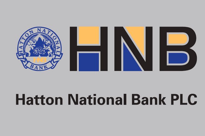 Hatton National Bank HNB Card Centre Branch