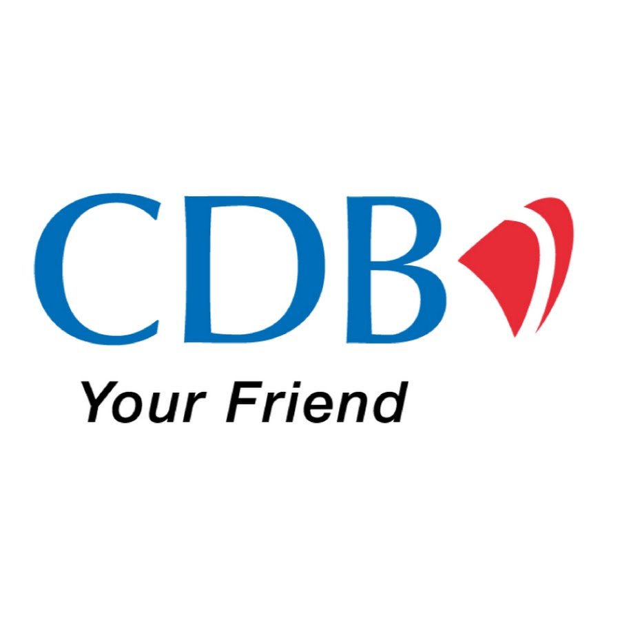 Citizens Development Business CDB Marawila Branch