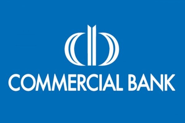 Commercial Bank of Ceylon Pannala Branch
