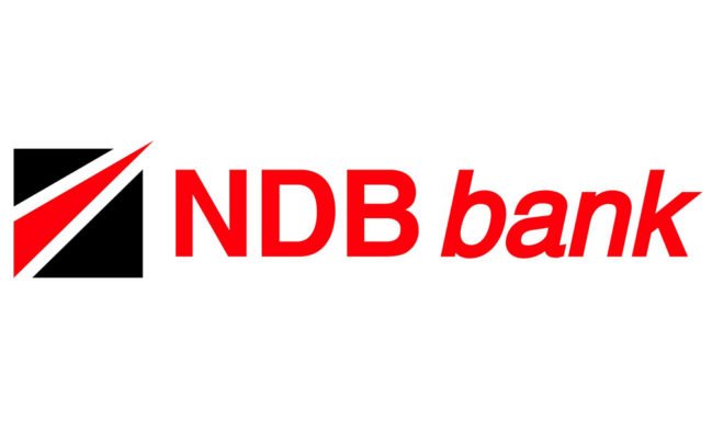 NDB Ratnapura Branch