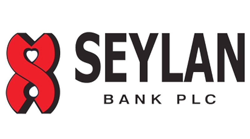 Seylan Bank Hambantota Branch