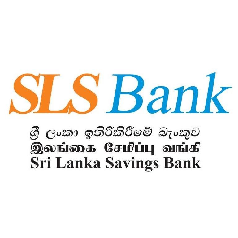 Sri Lanka Savings Bank