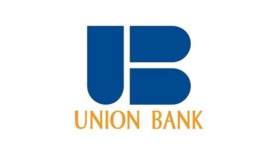 Union Bank Kotahena