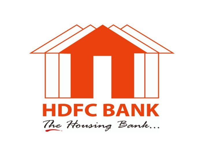 HDFC Bank Colombo Branch