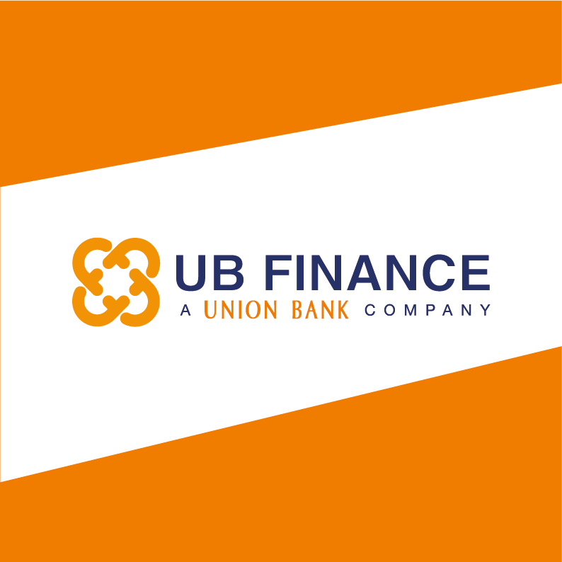 UB Finance