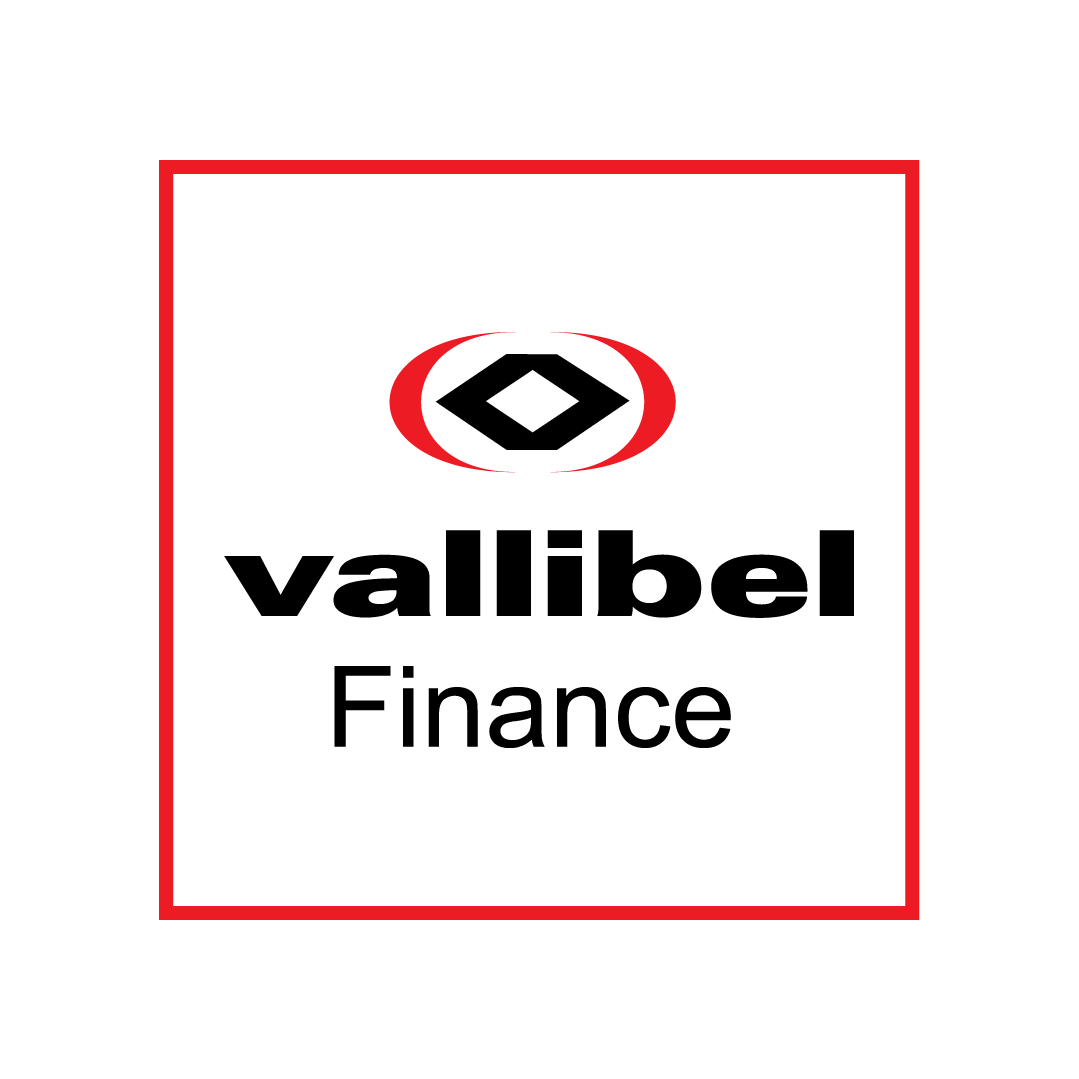 Vallibel Finance Kandy Branch