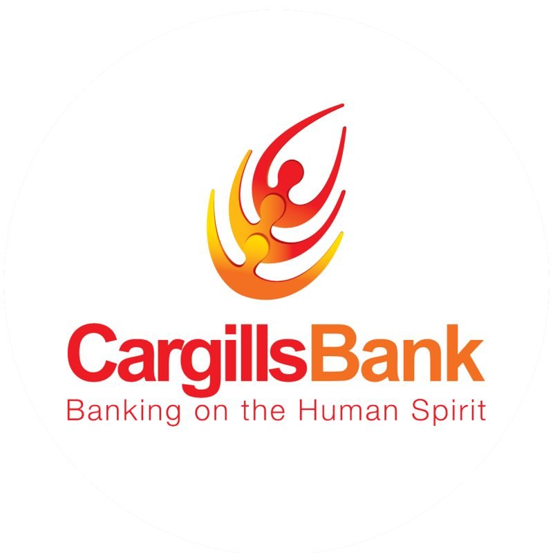 Cargills Bank Chilaw Branch Chillaw