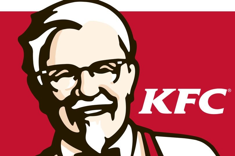 KFC KEGALLE Restaurant Branch Details