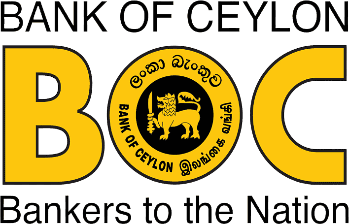 Bank of Ceylon Kegalle Bazaar Branch | Branches.lk