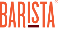 Barista