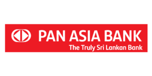 Pan Asia Bank — The Truly Sri Lankan Bank