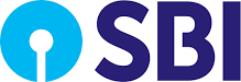 State Bank of India (SBI) logo