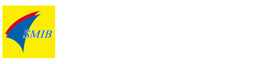 State Mortgage & Investment Bank official website icon